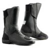 Revit Boulder Motorcycle Boots