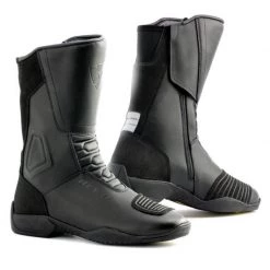 Revit Boulder Motorcycle Boots