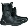 Daytona RoadStar Gore-Tex GTX Motorcycle Boots