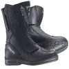 Daytona Ladystar Gore-Tex Ladies Boots