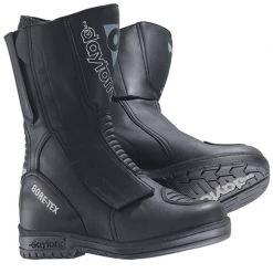Daytona Ladystar Gore-Tex Ladies Boots