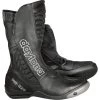 Daytona Strive Gore-Tex Boots