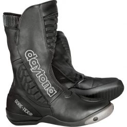 Daytona Strive Gore-Tex Boots