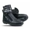 Daytona Arrow Sport Gore-Tex Boots