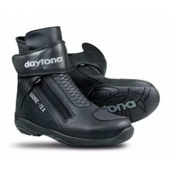 Daytona Arrow Sport Gore-Tex Boots