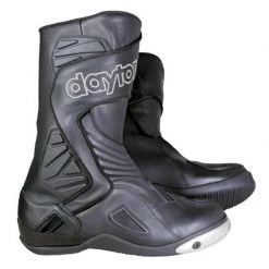 Daytona Evo Voltex Gore-Tex Boots (Black)