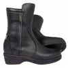 Daytona Lady Pilot SL GoreTex Boots