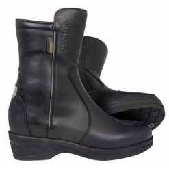 Daytona Lady Pilot SL GoreTex Boots