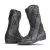 Daytona Security Evo 3 Standard Boots (Black)