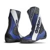 Daytona Security Evo 3 Standard Boots (Blue)