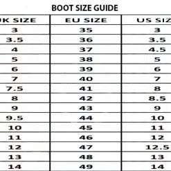 Daytona Travel Star Pro Gore-Tex Motorcycle Boots -Boots Online Shop 16901 1