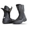 Daytona Travel Star Pro Gore-Tex Motorcycle Boots