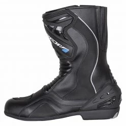 Spada Aurora CE Waterproof Motorcycle Boots -Boots Online Shop 17262 1