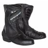 Spada Aurora CE Waterproof Motorcycle Boots