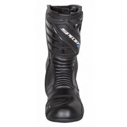 Spada Aurora CE Waterproof Motorcycle Boots -Boots Online Shop 17262 2