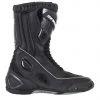 Spada DRUID Waterproof Motorcycle Boots