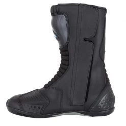 Spada DRUID Waterproof Motorcycle Boots -Boots Online Shop 17265 2