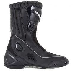 Spada DRUID Waterproof Motorcycle Boots