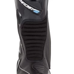 Spada DRUID Waterproof Motorcycle Boots -Boots Online Shop 17265 3