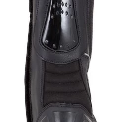 Spada DRUID Waterproof Motorcycle Boots -Boots Online Shop 17265 4