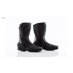 RST Paragon 2 CE Waterproof Boots 1568 -Boots Online Shop 17489 1