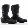 RST Paragon 2 CE Waterproof Boots 1568