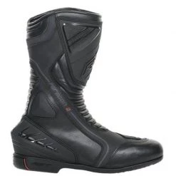 RST Paragon 2 CE Waterproof Boots 1568 -Boots Online Shop 17489 2