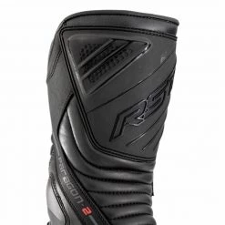 RST Paragon 2 CE Waterproof Boots 1568 -Boots Online Shop 17489 3