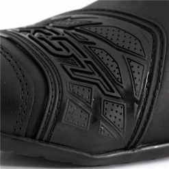 RST Paragon 2 CE Waterproof Boots 1568 -Boots Online Shop 17489 4