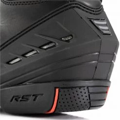 RST Paragon 2 CE Waterproof Boots 1568 -Boots Online Shop 17489 5