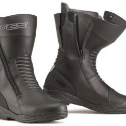 TCX X-Tour Evo GTX - Gore-Tex Motorcycle Boot -Boots Online Shop 18292 1