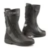 TCX X-Tour Evo GTX - Gore-Tex Motorcycle Boot