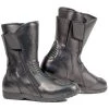 Richa Nomad Motorcycle Boot