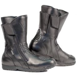 Richa Nomad Motorcycle Boot