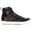 RST Urban Boot II 1635 (Black)