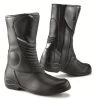 TCX Lady Aura Plus Ladies Motorcycle Boots