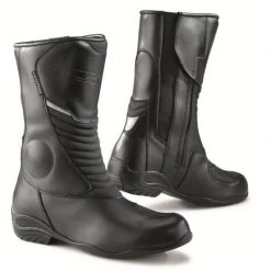 TCX Lady Aura Plus Ladies Motorcycle Boots