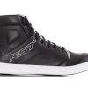 RST Urban II Ladies Motorcycle Boot 1637