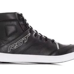 RST Urban II Ladies Motorcycle Boot 1637