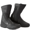 Richa Zenith Motorcycle Boot