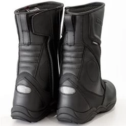 Richa Zenith Motorcycle Boot -Boots Online Shop 19636 2