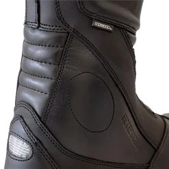 Richa Zenith Motorcycle Boot -Boots Online Shop 19636 3