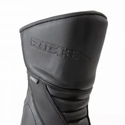 Richa Zenith Motorcycle Boot -Boots Online Shop 19636 4