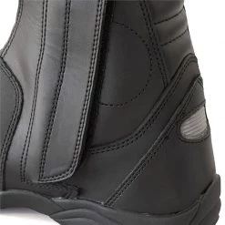 Richa Zenith Motorcycle Boot -Boots Online Shop 19636 5