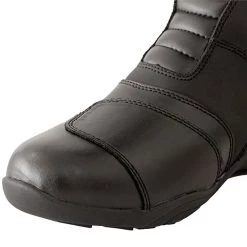 Richa Zenith Motorcycle Boot -Boots Online Shop 19636 6