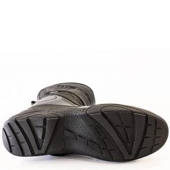 Richa Zenith Motorcycle Boot -Boots Online Shop 19636 7