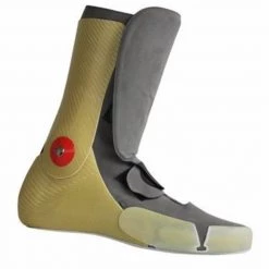 Daytona Security Evo 3 Race Boots - INNER ONLY