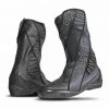 Daytona Security Evo 3 Standard Boots (Black) -OUTER ONLY