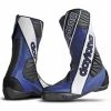 Daytona Security Evo 3 Standard Boots (Blue) -OUTER ONLY