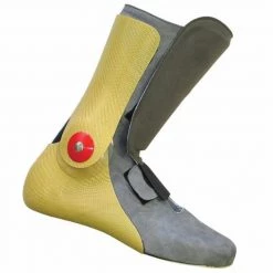 Daytona Security Evo 3 Standard Boots - INNER ONLY